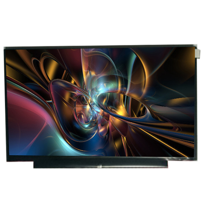 Dobra cena. 11,6-calowy 30-pinowy ekran LCD EDP HD do laptopa NT116WHM-A22 dla Dell w Internecie