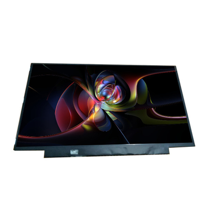 Dobra cena. 13,3 cala 1366x768 30-pinowy moduł ekranu LCD do wymiany ekranu laptopa NT133WHM-N22 w Internecie