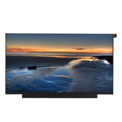 Dobra cena. 14,0-calowy panel LCD do notebooków FHD IPS NT140FHM-N41 Wyświetlacze LED do naprawy laptopa w Internecie