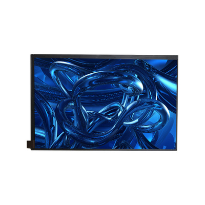 Dobra cena. BOE NV101WXM-N51 Panel wyświetlacza LCD klasy A 30-pinowy RGB 1280x800 IPS 10,1 cala w Internecie