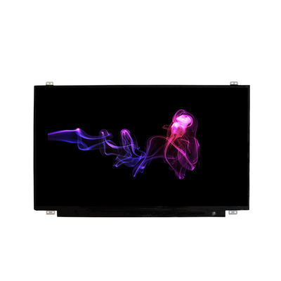 Dobra cena. Do laptopa DELL 13 7000 7378 z panelem wyświetlacza LED 13,3 cala NV133FHM-N41 FHD ekran LCD EDP 30 pinów w Internecie