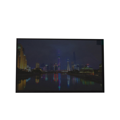 Dobra cena. 10.1 Dla panelu modułu wyświetlacza LCD Innolux 1024*600 G101AGE-L01 w Internecie