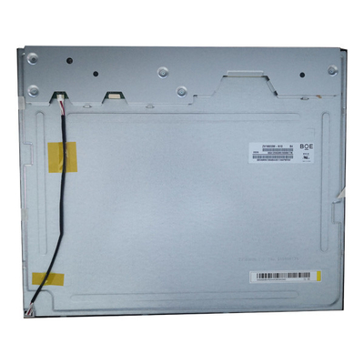 Dobra cena. Nowy oryginalny ZV190E0M-N10 19,0 cala 1280 (RGB) * 1024 rozdzielczość 30 pinów wyświetlacz LCD do zastosowań przemysłowych w Internecie