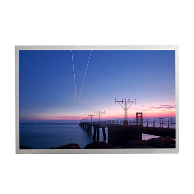 Dobra cena. 12,1-calowy panel LCD G121ICE-L01 obsługuje 1280*800 600 cd/m wejście lvds 60HZ 12,1-calowy ekran LCD w Internecie