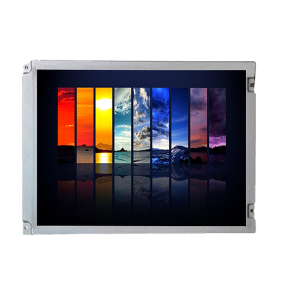 Dobra cena. NOWY WYŚWIETLACZ LCD 8,4 cala 1280 × 800 PANEL LCD AA104SG01 a-Si Panel TFT-LCD w Internecie