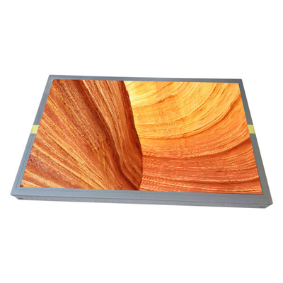 Dobra cena. AA141TC01 14,1 calowy ekran TFT 1280 (RGB) × 800 moduł wyświetlacza; w Internecie