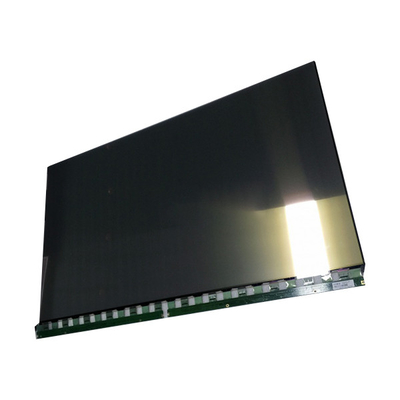 Dobra cena. SAMSUNG 55,0 cali 1920 × 1080 (RGB) LCD Panel ścienny LCD ekran LCD ASI545FB01-0 w Internecie