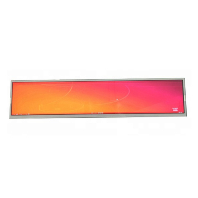 Dobra cena. SAMSUNG 1920×540 700 nitów 37-calowy panel LCD LTI370LN03 w Internecie
