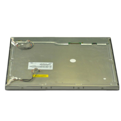 Dobra cena. 17,0-calowy 30-pinowy ekran LVDS TFT LCD do panelu wyświetlacza SAMSUNG LTM170E8-L01 w Internecie