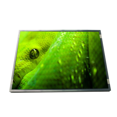 Dobra cena. Oryginał w magazynie 24.0 cal 1920 (RGB) × 1200 LTM240CT04 Ekran wyświetlacza LCD; w Internecie