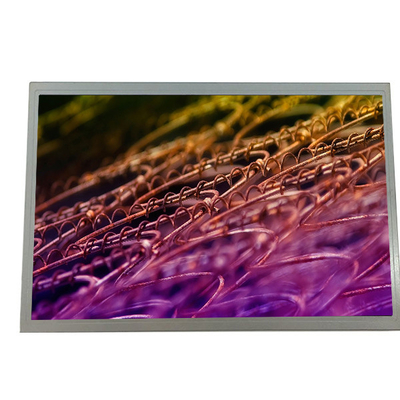 Dobra cena. 15,4 cala 1920*1080 panel wyświetlacza LCD G154I1-L01 monitor LCD; w Internecie