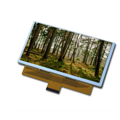 Dobra cena. G156BGE-L03 15,6-calowy panel LCD RGB 1366X768 WXGA 100PPI 500cd/M2 LVDS Wejście w Internecie
