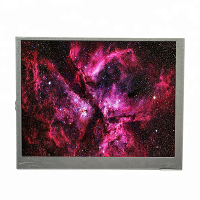 Dobra cena. TM056KDH01 Wyświetlacz panelu LCD 5,6-calowy ekran LCD RGB 320X234 w Internecie