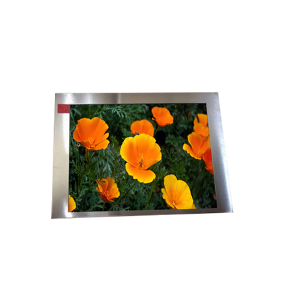 Dobra cena. 5,7-calowy panel modułu wyświetlacza LCD 320 × 240 TM057KDH01-00 dla TIANMA w Internecie