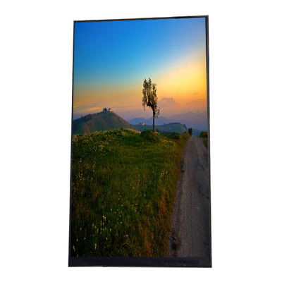 Dobra cena. 8,0-calowy moduł ekranu TFT LCD 1280x800 HE080IA-06B Wyświetlacz samochodowy w Internecie