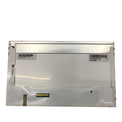 Dobra cena. 10,1-calowy wyświetlacz TFT LCD TM101DDHG01-00 LVDS RGB 1024X600 dla przemysłu medycznego w Internecie