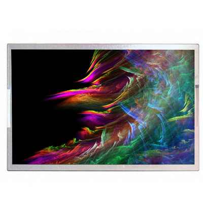 Dobra cena. 12,1-calowy przemysłowy wyświetlacz LCD TM121JDSG10 1280X800 Wyświetlacz IPS LVDS 30 pinów w Internecie