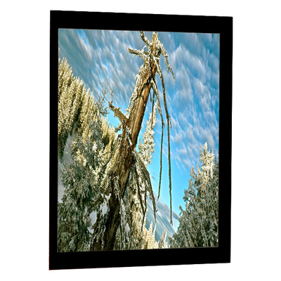 Dobra cena. 5,0-calowy panel wyświetlacza LCD RGB 320x234 LQ5AW136 Antyrefleks; w Internecie