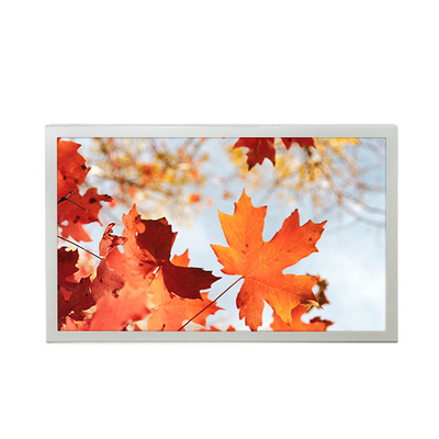Dobra cena. 12,1 cala 1280x800 Przemysłowy panel wyświetlacza LCD LQ121K1LG53 Twarda powłoka w Internecie