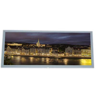 Dobra cena. LQ123K1LG03 Panel wyświetlacza LCD o przekątnej 12,3 cala z ekranem LCD notebooka w Internecie