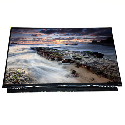 Dobra cena. 12,5-calowy panel dotykowy LCD do laptopa 3840 × 2160 LQ125D1JW33 dla Lenovo Blade Razer w Internecie