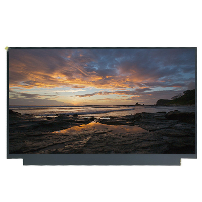 Dobra cena. 13,3 calowy ekran laptopa do notebooka LQ133M1JW15 IPS LED Panel wyświetlacza LCD EDP 30 PIN w Internecie