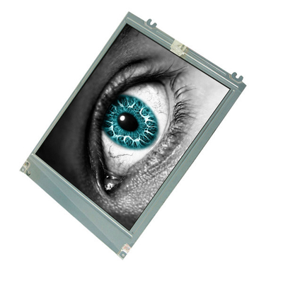 Dobra cena. LQ150X1LG11 15,0 cali 1024 (RGB) × 768 LVDS 30-pinowy wyświetlacz LCD TFT WLED w Internecie