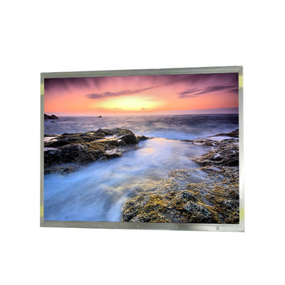 Dobra cena. LQ231U1LW31 Nowy oryginalny 23,1 calowy ekran TFT 1600 (RGB) × 1200 LCD; w Internecie