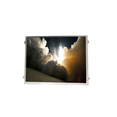 Dobra cena. 10,4-calowy panel wyświetlacza LCD RGB 1024X768 CPT CLAA104XA02CW w Internecie