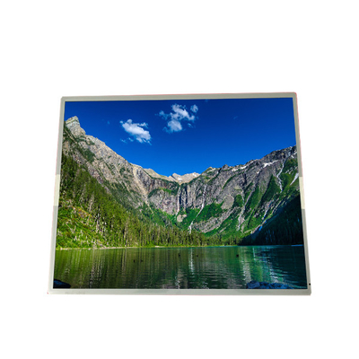 Dobra cena. 19,0-calowy wyświetlacz LCD RGB 1280X1024 SXGA 86PPI LG LM190E05-SL03 w Internecie