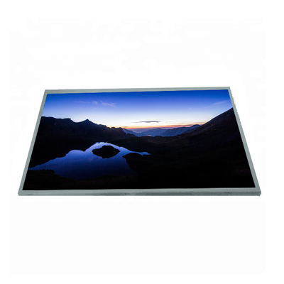 Dobra cena. LM240WU9-SLA1 24,0-calowy ekran LCD do laptopa 1920 × 1200 do obrazowania medycznego w Internecie