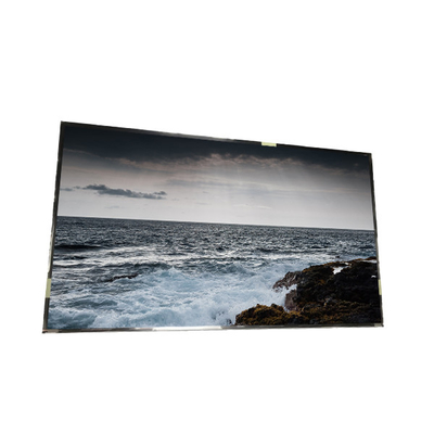 Dobra cena. 27-calowy ekran LCD RGB 1920X1080 LM270WF7-SSA1 do monitora biurkowego w Internecie