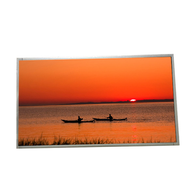 Dobra cena. M315DJJ-K31 Moduł ekranu TFT LCD 32,0 cala 3840X2160 Panel wyświetlacza TFT LCD w Internecie