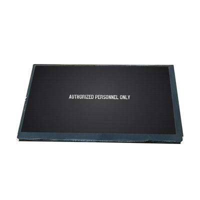 Dobra cena. N070ICG-LD1 Moduł ekranu TFT LCD 7,0 cala 1280x800 8-bitowy wyświetlacz RGB TFT LCD w Internecie