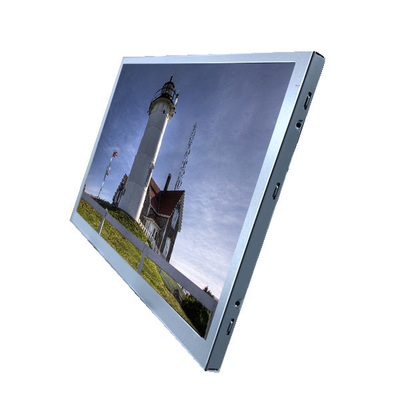 Dobra cena. TV080WXM-NL0 8,0 cala 1280X800 Panel wyświetlacza TFT LCD Samochodowy moduł ekranu TFT LCD w Internecie