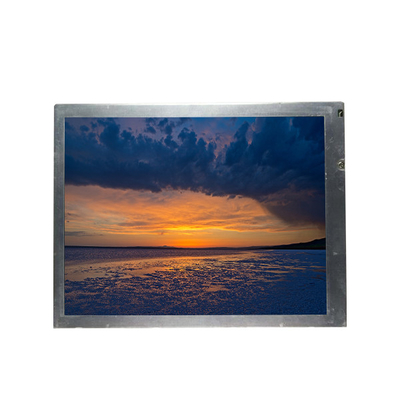 Dobra cena. Moduł wyświetlacza LCD RGB 640X480 WLED TFT NL6448BC20-20 6,5 cala dla przemysłu w Internecie