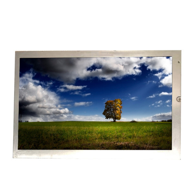 Dobra cena. NL8048BC19-02C 7,0-calowy wyświetlacz TFT LCD RGB 800X480 do urządzeń przemysłowych w Internecie