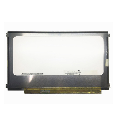 Dobra cena. N116HSE-EA1 Ekran LCD laptopa 11,6 cala dla Asus Zenbook Prime UX21A TX302 w Internecie