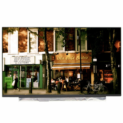 Dobra cena. N140HCG-GR2 Ekran LCD laptopa 14,0'' RGB 1920x1080 16,7M 72% NTSC w Internecie