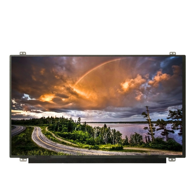 Dobra cena. N156HCE-EAA Wyświetlacz LCD do laptopa 15,6-calowy Slim 30-pinowy EDP IPS FHD w Internecie