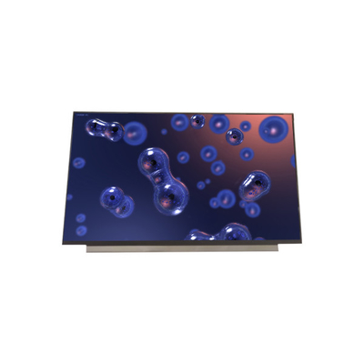Dobra cena. NE156QUM-N63 Ekran laptopa LCD EDP 40-pinowy 15,6-calowy UHD 3840x2160 w Internecie