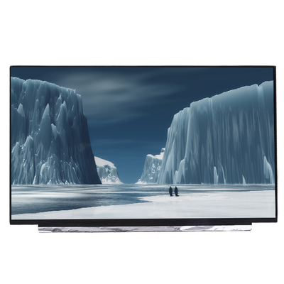 Dobra cena. N156HRA-EA1 15,6-calowy ekran laptopa EDP 40-pinowy IPS FHD 1920x1080 w Internecie