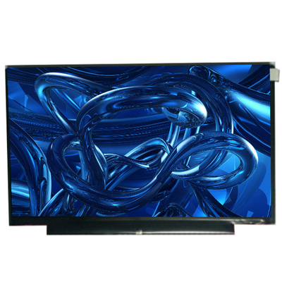Dobra cena. BOE 11,6-calowy panel LCD LVDS 40-pinowy wyświetlacz RGB 1366X768 HD Matowy laptopp NT116WHM-N10 w Internecie