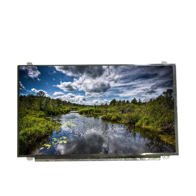 Dobra cena. N173DSE-G31 14,3-calowy ekran LCD 4K LED 3840X2160 Panel wyświetlacza UHD eDP 40PIN w Internecie