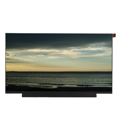 Dobra cena. NT140FHM-N42 Wyświetlacz panelu LCD RGB 1920x1080 Rozdzielczość EDP 30-pinowy interfejs do laptopa w Internecie
