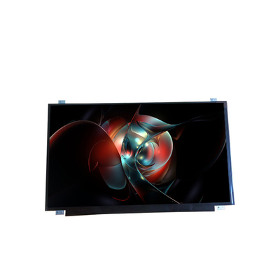Dobra cena. NT156WHM-N12 1366x768 ekran lcd na 15,6-calowy cienki 30-pinowy ekran HD notebooka ekran laptopa w Internecie