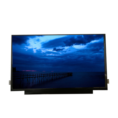 Dobra cena. NV116WHM-N43 11,6-calowy ekran LCD do laptopa Dell Chromebook 11 3189 w Internecie