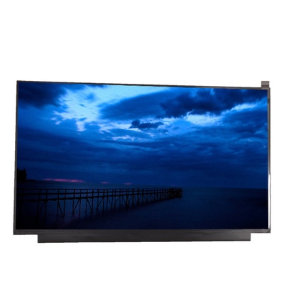 Dobra cena. BOE NV125FHM-N82 12,5 cala 1920 (RGB) × 1080 30pin slim ips lcd ekran laptopa do Dell Latitude 12 7280 w Internecie