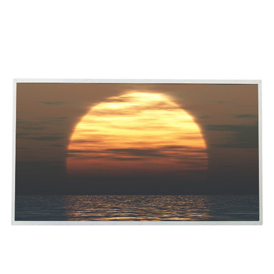 Dobra cena. N173HGE-E11 17,3-calowy ekran LED LCD Panel wyświetlacza laptopa EDP 30 pinów w Internecie