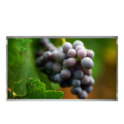 Dobra cena. M195FGE-L23 19,0-calowy panel LCD matowy 1600×900 oryginalna nowa jakość w Internecie